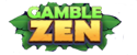 Gamblezen Casino Logo